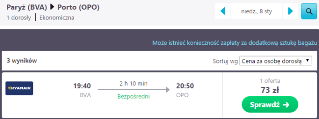 opo2