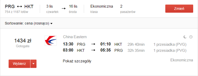 prghkt