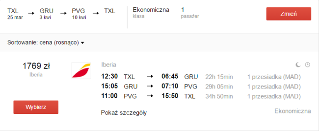 pvg1