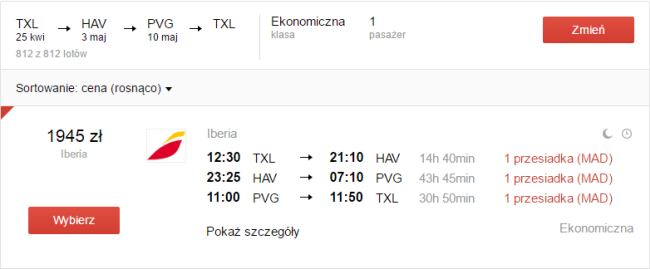 pvg2