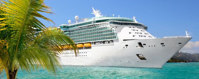 Przygoda życia! Wspaniały rejs przez 7 kontynentów trwający 357 dni. Są jeszcze wolne miejsca!