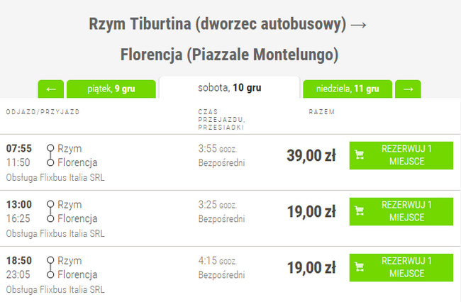 rzymflo