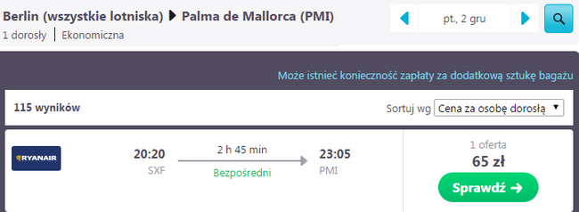 sxfpmi