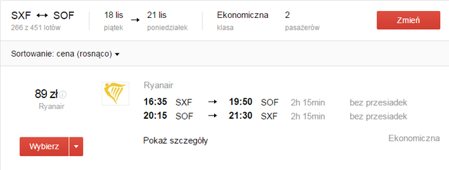 sxfsof