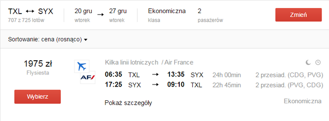 txlsxn