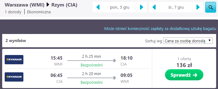 001cia1