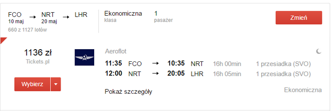 1fco-nrt-lhr