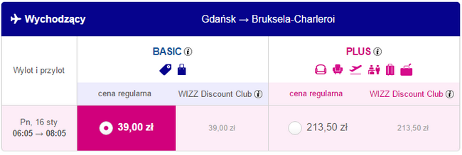 1gdn-crl