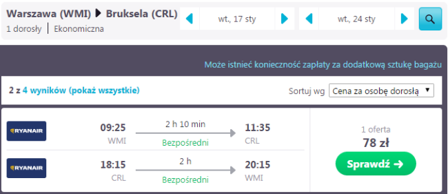 1wmi-crl-wmi