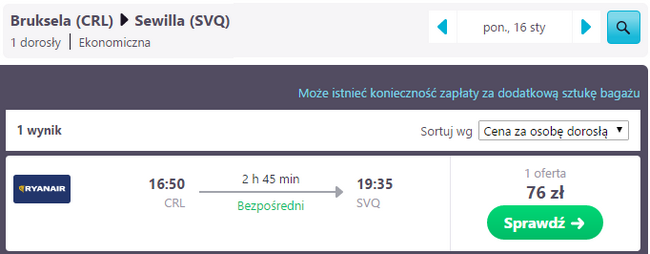 2crl-svq