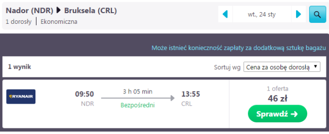 3ndr-crl