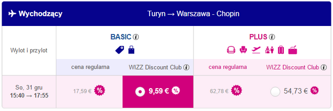 3trn-waw