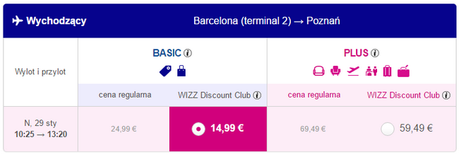 4bcn-poz