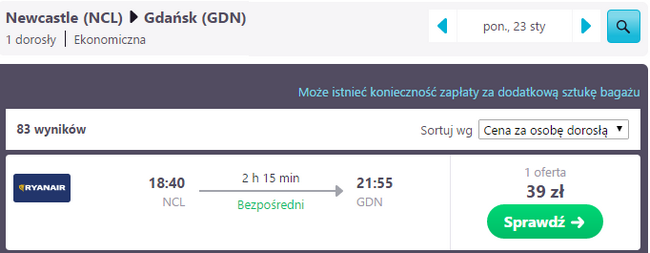 4ncl-gdn