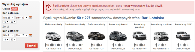 AutoBri