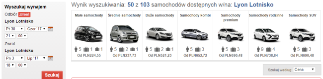 AutoLys
