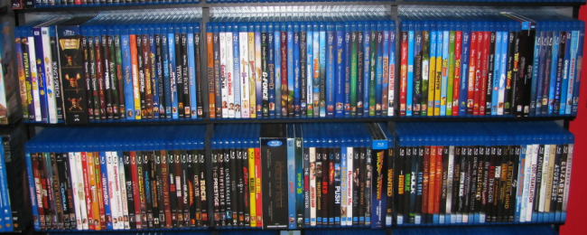 Filmy z akcją dziejącą się w samolocie lub zahaczającą o tematykę lotniczą. Oglądaliście?