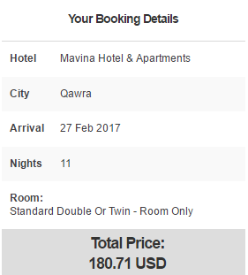 HotelMla