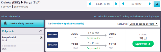 KrkBva