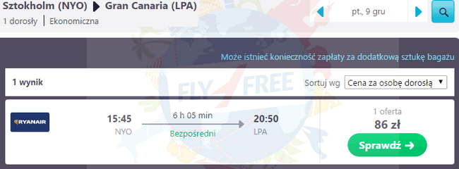 NYO - LPA