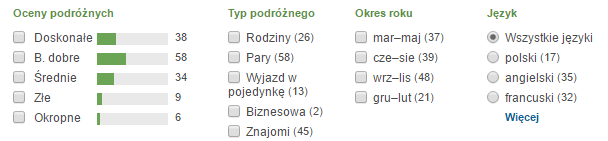 OpinieOpo