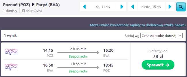 POZBVA