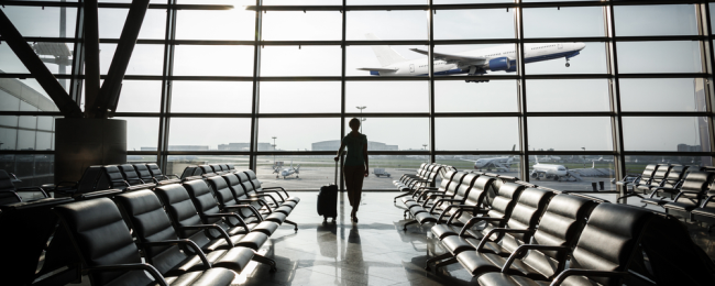 Tani bilet to nie wszystko. Sprawdź, ile w Europie kosztuje dojazd z lotniska do centrum. Tu zapłacisz grosze, tam – stracisz fortunę