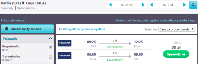 SxfMla