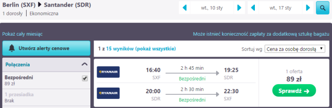SxfSdr