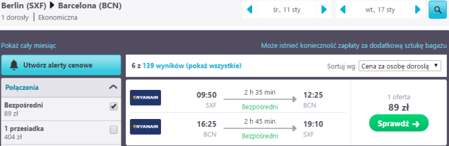 Sxfbcn