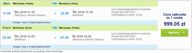WAW - MBA