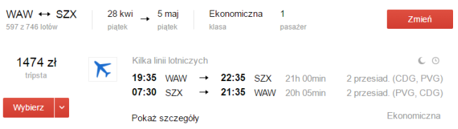 WawSzx1