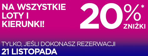 WizzAir20