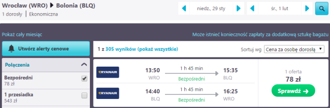 WroBlq