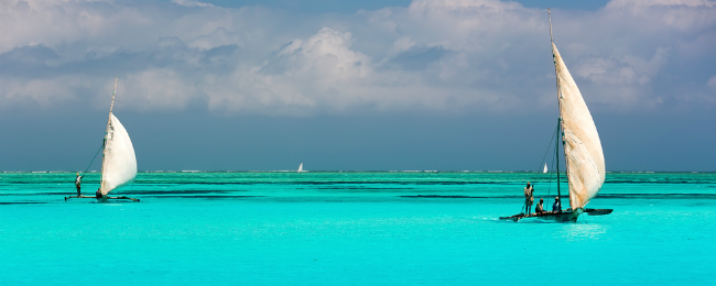 Wyspy Zielonego Przylądka z soft all inclusive za 2514 PLN, 4* i 5* hotele ze śniadaniami na Zanzibarze i Sri Lance od 3004 PLN. Wyloty z Katowic i Warszawy