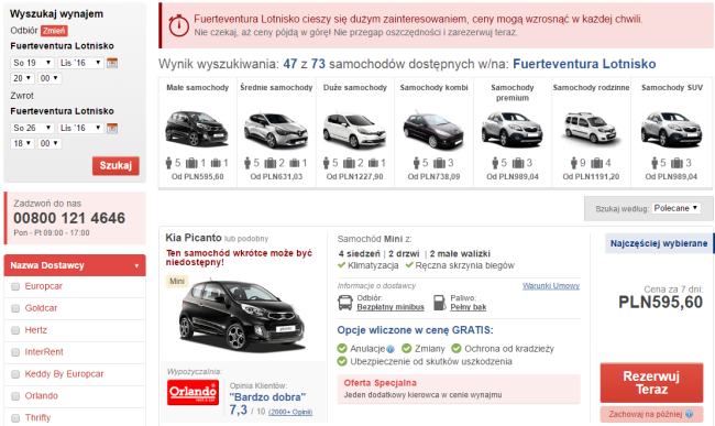 auto