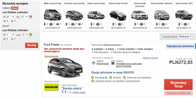 autoLPA