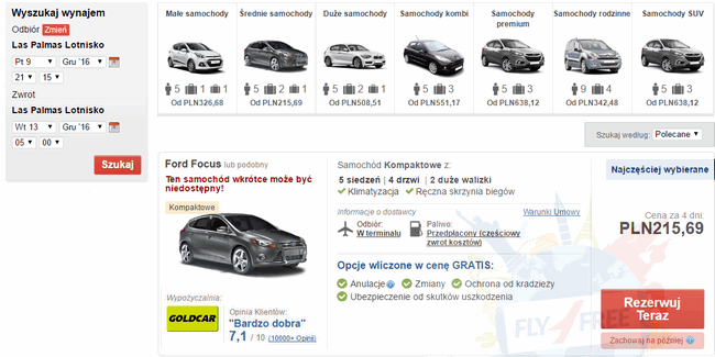 autolPA
