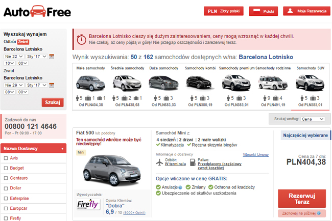 bcnauto