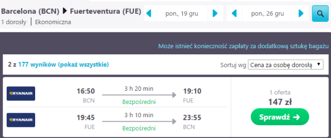 bcnfue