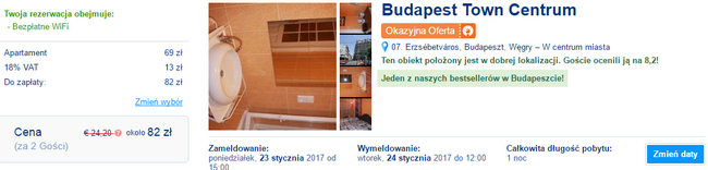 budapeszt_hotel