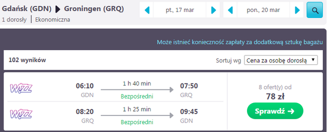 gdngrq