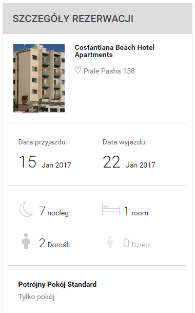 hotel1