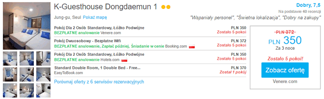 hotelICN