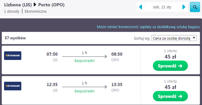 lisopo
