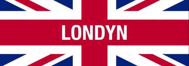 Londyn w jeden dzień. Czy to ma sens? (wideo)