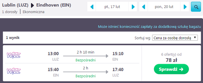 luzein