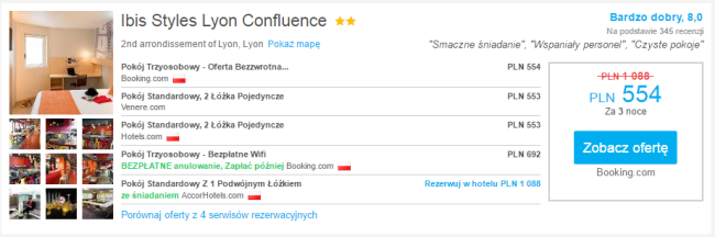 lyonhot