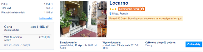 nicea_hotel