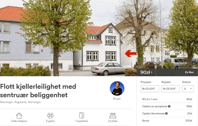 noclegSVG
